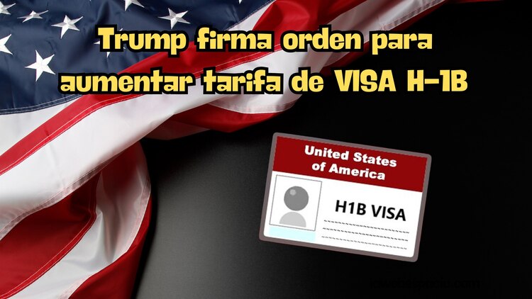 Visa h1 v