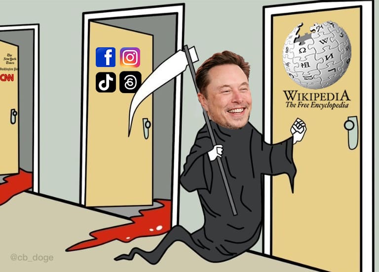 Grokipedia1