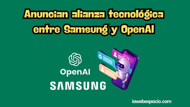 Openai samsung