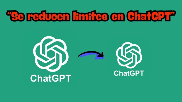 Limites chatgp