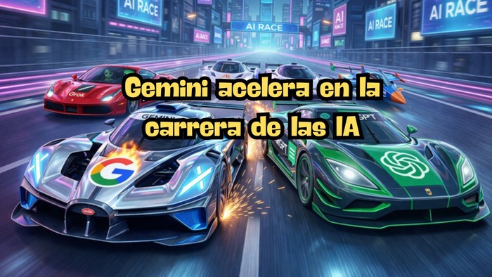 Carrera