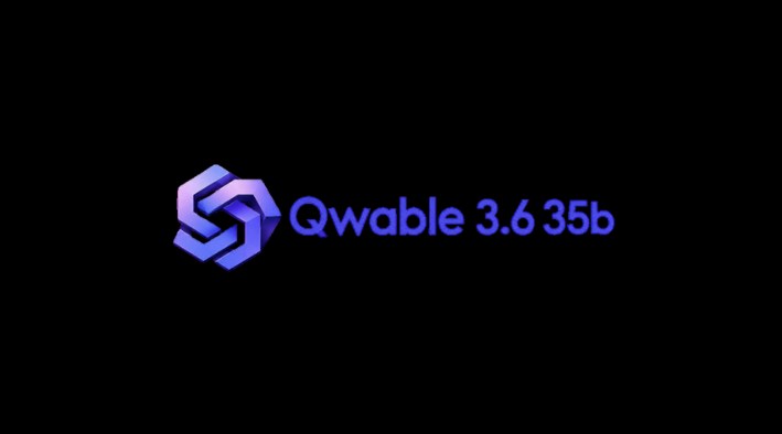 Qwen
